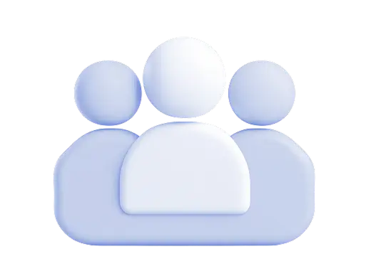 Regístrate en Mozgalom Finlore